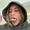twofacegrace2