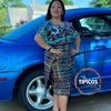 Típicos- Aly Llc
