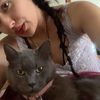 catluvrxp