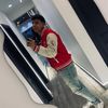 youssef_elsheshtawy1