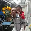 datth20