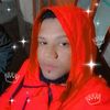 farukismaelmomade