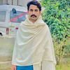 sajjadmaken24