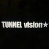 Tunnel Vision