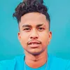 rdxkrishnaa