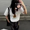 yama_paru