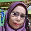 saheriaria1