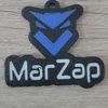 marzap.electronics