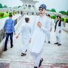 217454tiktok.comuser4