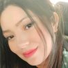 _elizabeth.yrz