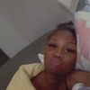 laceelou22