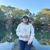 shovana414