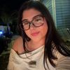 litzy.nieto