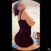 Michelle garcia