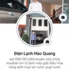 haoquang141197