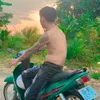 huynhthaihoc