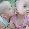 tomtep26052020