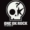 aomori.ken