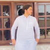 murtaza.khan29