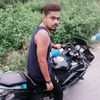 bikash530