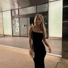 taylor.kreisss