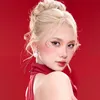 channie.2601
