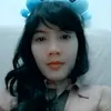 itskeys30