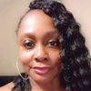 prettybrown73