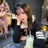 lynniuoi