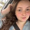 kaylapennell1
