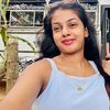 malithi626
