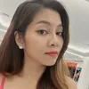 imoonmup