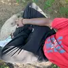 notoshi06