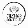 cazmar_boutique