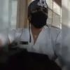 jorpiofranco