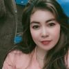 karamoy_alieng