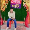 mehediashrafi1