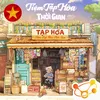 thuyquan8