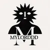 tgk.mylorddd