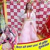 ritarai0