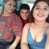 raquelportillo28