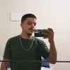 pedrocarlos043