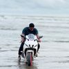 nurealombhuyan