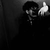inder04g
