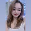 nananh1710