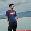 somu.22