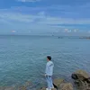 lailinh25
