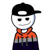 ebgaanimations