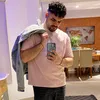 santi_appu