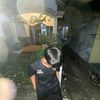 al`4yubi